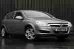 2010 Vauxhall Astra 1.4i Club 5dr