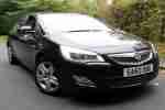 2010 Astra 1.6i 16v VVT ( 115ps )