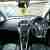  Diesel Astra