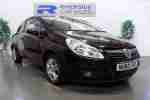 2010 Corsa 1.0i 12V ecoFLEX Energy