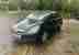 2010 Vauxhall Corsa, 72k only, AUTOMATIC, full MOT.