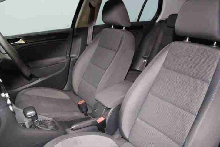  Alloy Interior