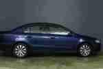 2010 Passat 1.6 TDI Bluemotion