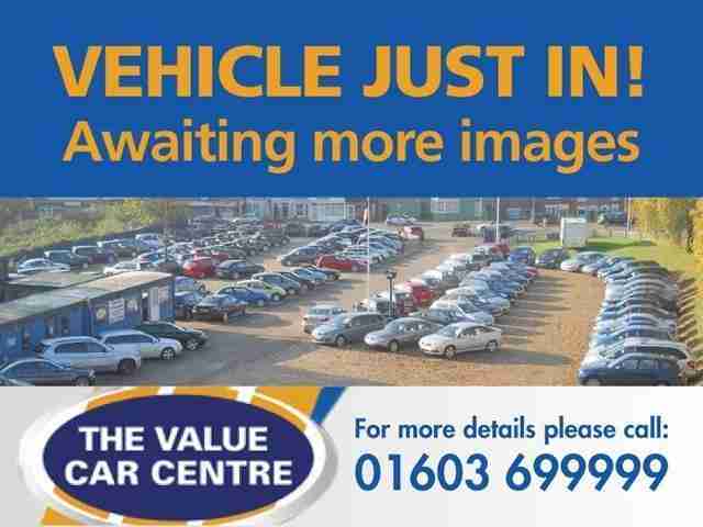 2010 Volkswagen Passat 2.0 TDI BlueMotion Tech Highline 5dr