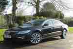 2010 Passat CC 2.0TDI ( 140ps )