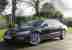 2010 Volkswagen Passat CC 2.0TDI ( 140ps ) auto GT