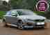 2010 Volvo C30 R Design D4 Diesel silver Manual