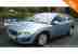 2010 Volvo C30 SE LUX 1.6 D 109 DRIVe 2 OWNER, 10 VOLVO SERVICE STAMPS, BLIS