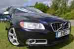 2010 V70 D5 [205] R DESIGN SE 5dr