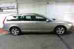 2010 V70 SE D Geartronic Lovely clean