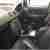  Steering Control