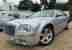 2010 Chrysler 300C 3.0 CRD V6 5dr Estate Diesel Automatic