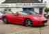 2010 Ferrari California 4.3 2 PLUS 2 2d 460 BHP Convertible Petrol Semi Automati