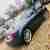  ManualMileage seller