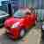  Airbag Hatchback