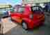 2010 PERODUA 1.3 cc 5DR Hatchback Only 66K.£1895 ono