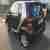  Mileage Smart