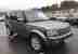 2011 10 LAND ROVER DISCOVERY 4 3.0 TDV6 SE DIESEL AUTO 7 SEAT