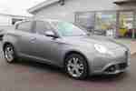 2011 11 GIULIETTA 1.4 MULTIAIR