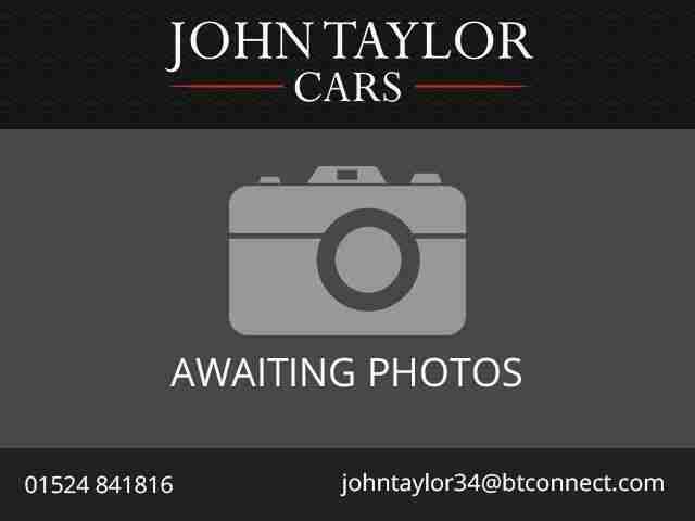 2011 11 ALFA ROMEO GIULIETTA 1750 TBI CLOVERLEAF