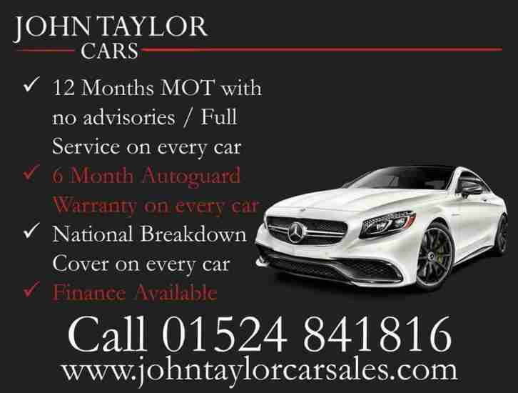 2011 11 ALFA ROMEO GIULIETTA 1750 TBI CLOVERLEAF
