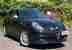 2011 11 ALFA ROMEO GIULIETTA 2.0 JTDM 2 VELOCE 5DR DIESEL 12 MONTH WARRANTYMOT
