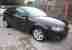 2011 11 AUDI A3 SPORTBACK 1.6 TDI SE DIESEL MANUAL 1 OWNER