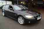 2011 11 3 SERIES 3.0 325D SE TOURING