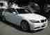 2011 11 BMW 3 Series 2.0 318d M Sport 4dr LEATHER~18 ALLOYS~XENONS.