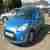  Steering Airbags