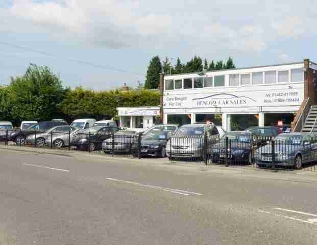 2011 11 CITROEN C4 PICASSO 2.0 HDI GRAND EXCLUSIVE 7 SEAT AUTO DIESEL