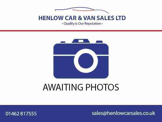 2011 11 CITROEN C4 PICASSO 2.0 HDI GRAND EXCLUSIVE 7 SEAT AUTO DIESEL