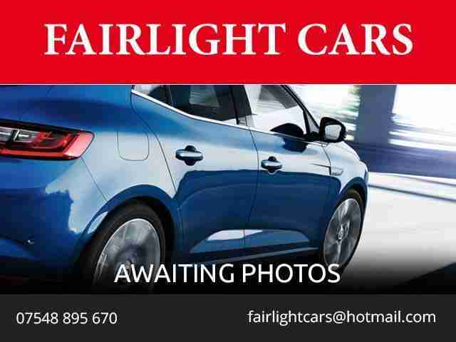 2011 11 FIAT 500 1.2 LOUNGE 3D 69 BHP MANUAL IN GREY