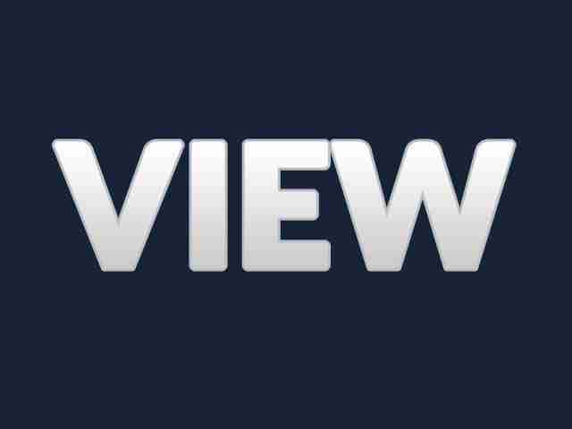 2011 11 FIAT 500 1.2 LOUNGE DUALOGIC 3D AUTO 69 BHP