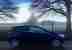 2011 11 FORD FIESTA 1.4 TITANIUM 3D 96 BHP