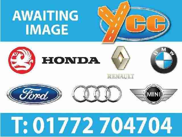 2011 11 FORD FIESTA 1.4 TITANIUM TDCI 5D 69 BHP DIESEL
