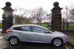 2011 11 FOCUS 1.6 EDGE TDCI 115 5D 114