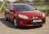 2011 11 Ford Focus 1.6 TDCi Titanium 115 Estate 5dr Diesel Manual £20 ROAD TAX