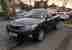 2011 (11) HYUNDAI SANTA FE 2.2 CRDI PREMIUM 5DR [7SEATS] 4WD MANUAL STONE GREY