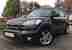 2011 11 KIA SOUL 1.6 2 CRDI 5D 127BHP DIESEL+BLACK+HPI CLEAR+CLEAN+GOOD MPG+MEDI