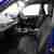  Wheels Immobiliser