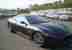 2011 (11) MASERATI GT GRAND TURISMO 4.7 MC SHIFT Auto Coupe