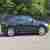  Transmission Doors