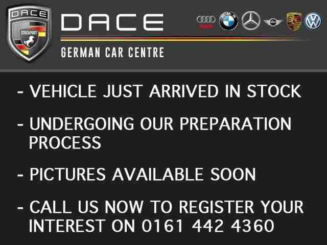 2011 11 MERCEDES-BENZ E CLASS 2.1 E250 CDI BLUEEFFICIENCY AUTOMATIC DIESEL SPORT