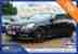 2011 11 MERCEDES BENZ E CLASS 3.0 E350 CDI BLUEEFFICIENCY SPORT 2D AUTO 231 BHP