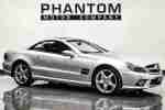 2011 11 MERCEDES BENZ SL 3.5 SL350 2D AUTO