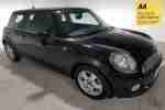 2011 11 HATCH COOPER 1.6 COOPER 3D 122