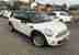 2011 11 MINI MINI CLUBMAN 1.6TD ( 112bhp ) ( PEPPER ) COOPER D