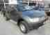 2011 11 MITSUBISHI L200 2.5 DI D 4X4 4LIFE CLUB CAB 0D 134 BHP DIESEL