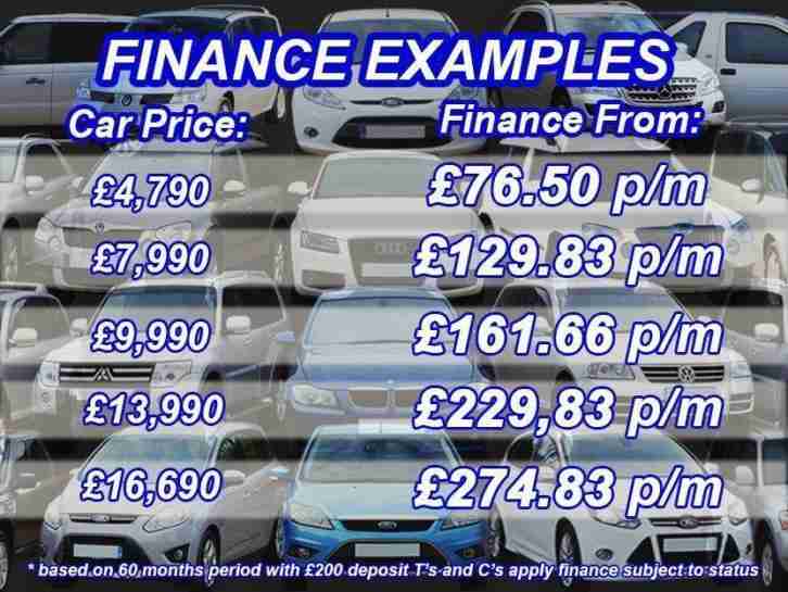 2011 11 MITSUBISHI L200 2.5 DI-D 4X4 BARBARIAN LB DCB 1D AUTO 175 BHP NO VAT DI